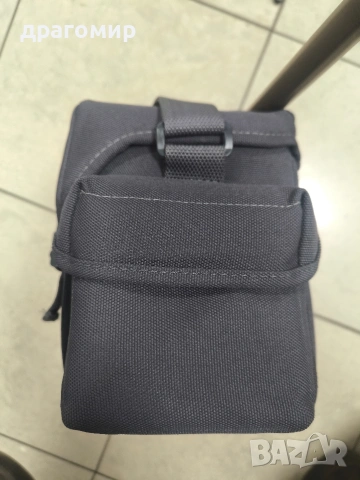 фотографска чанта ROWI, снимка 5 - Чанти, стативи, аксесоари - 54057304