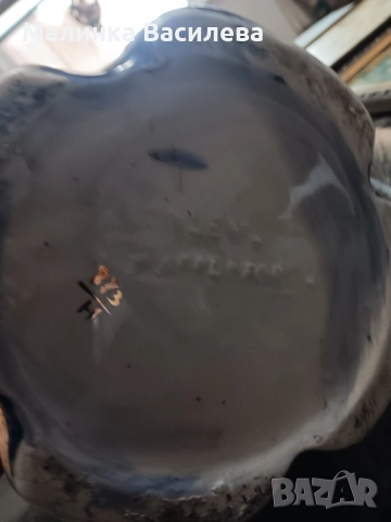 икони , снимка 11 - Икони - 51862117