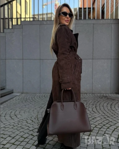 очила с калъф, кутия и ув защита chanel