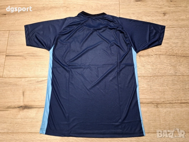 Футболна фланелка на Олимпик Марсилия сезон 25/26!, снимка 3 - Футбол - 52077494