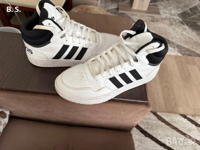 Адидас, боти, 42.5