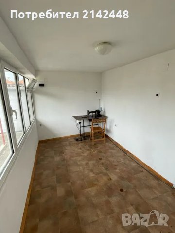 Продавам 2 етажа от къща с 22 помещения, 2 Floors of House for Sale-3 baths, , Продам 2 этажа дома., снимка 9 - Къщи - 47840026