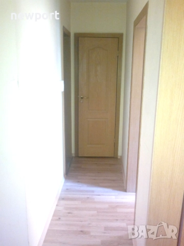 Давам под наем Обзаведен офис в супер-центъра на гр.Пловдив, кв.КАПАНА, снимка 11 - Офиси - 52065925