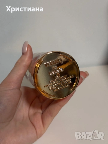 Lataffa - Teriaq, парфюм за жени, снимка 3 - Дамски парфюми - 53383310