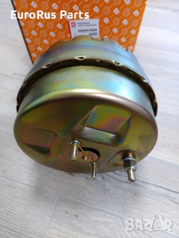 СЕРВО УАЗ UAZ 452 469 3151, снимка 6 - Части - 53324397