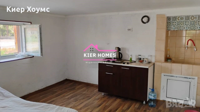 Двуетажна къща в село Поповица,общ.Садово,обл.Пловдив, снимка 8 - Къщи - 53986310