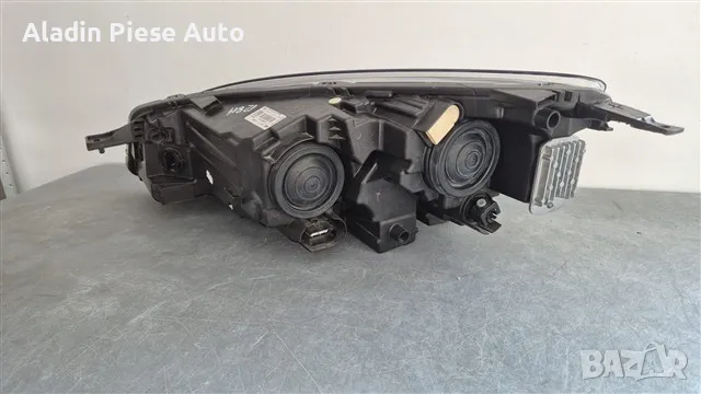 Фар десен Ford Kuga година 2021 2022 2023 2024 Лупа Led Халоген код LV4B13W029AK, LV4B-13W029-AK , снимка 5 - Аксесоари и консумативи - 50295675