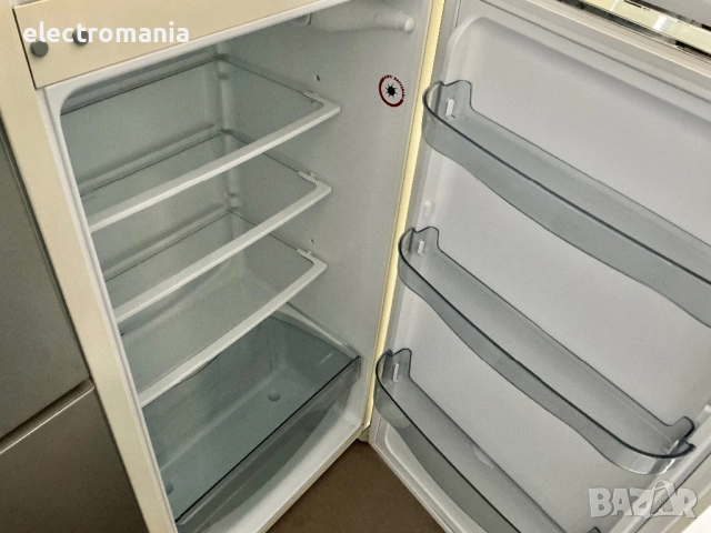 хладилник с отделна камера Point RR240CN, снимка 5 - Хладилници - 52314187