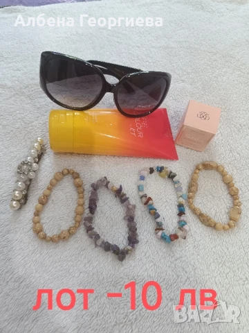 дрехи , снимка 7 - Други - 50591322