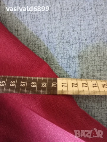 Дамска поличка , снимка 7 - Поли - 53449674