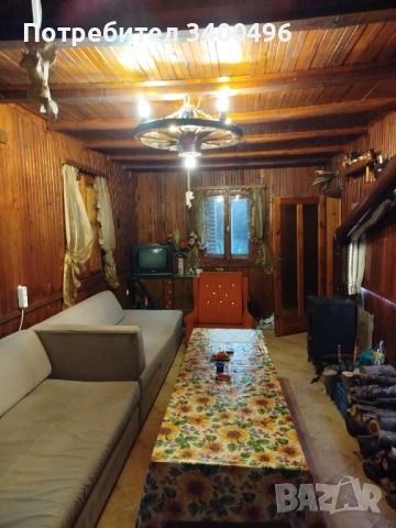 Къща в Макоцево, снимка 5 - Къщи - 54145234