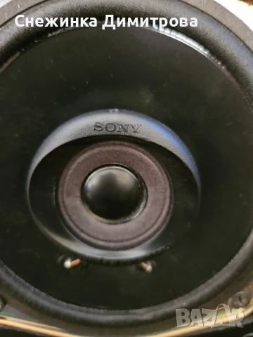 Тонколони, снимка 6 - Тонколони - 51129584