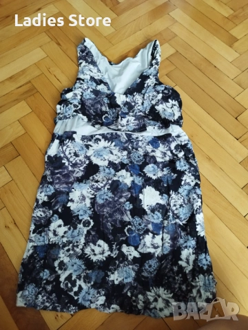 Дрехи на ниски цени , снимка 7 - Рокли - 53851581