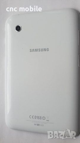 Samsung GT-P3100 - Samsung GT-P3110 - Samsung GT-P3113 оригинални части и аксесоари , снимка 3 - Таблети - 37486509