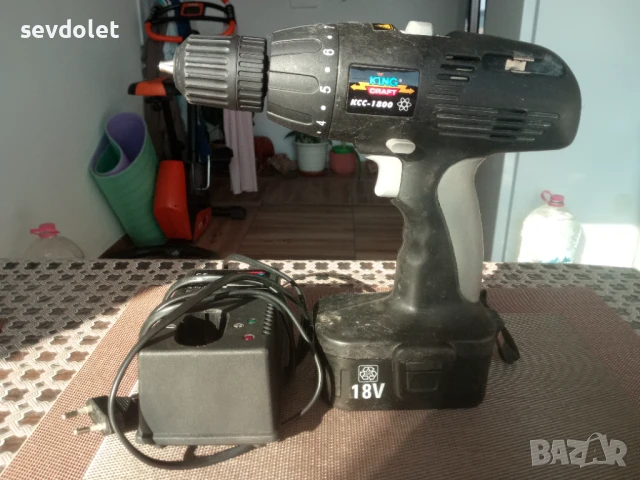 Винтоверт-Германия.