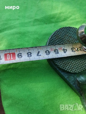  Машинка за поставяне на копчета, снимка 10 - Други инструменти - 51019130