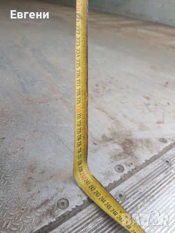 MAN TGL 8.180 Хладилен камион, снимка 15 - Аксесоари и консумативи - 53641160