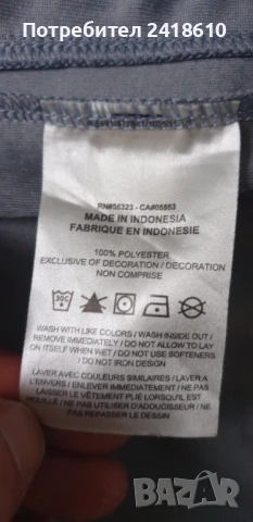 Nike Elite Dri - Fit Short Mens Size S  ОРИГИНАЛ! Мъжки Къси Панталони!, снимка 15 - Къси панталони - 51290157