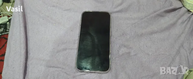 IPhone 16 pink , снимка 5 - Apple iPhone - 50412261