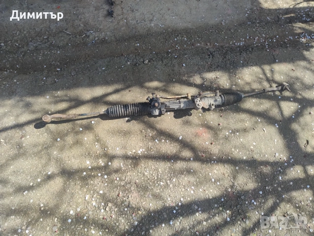 Рейка Хидравлична За Фиат Браво 1998г / Fiat Bravo 1998y