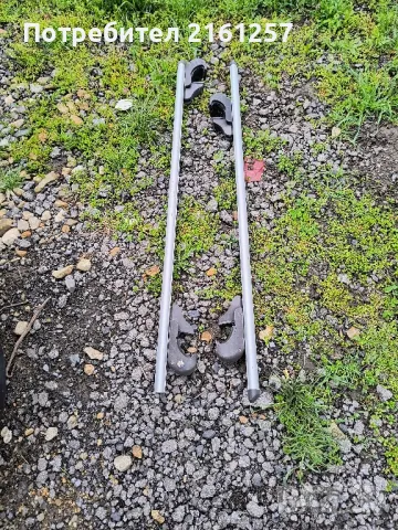 греди за таван, снимка 3 - Аксесоари и консумативи - 49797625