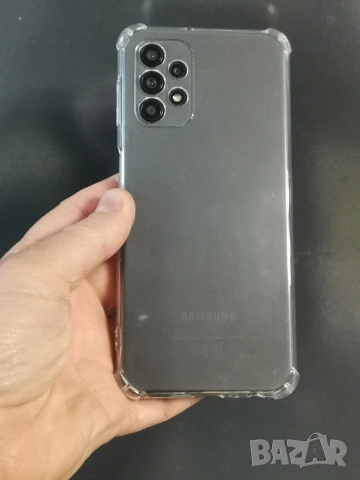 Samsung Galaxy A32 5G 4/64, снимка 16 - Samsung - 53872572