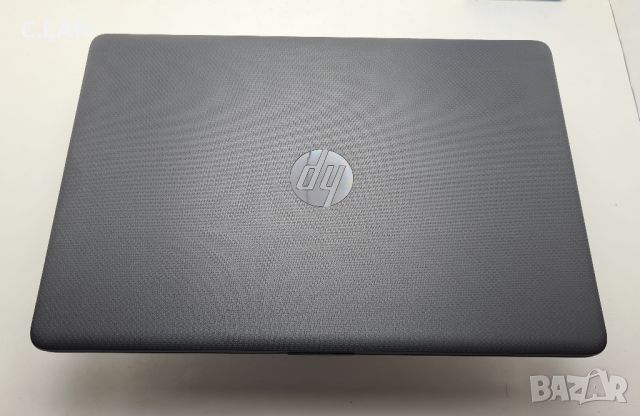 HP 250 G9 i3 1215U/8GB/256SSD/FHD, снимка 12 - Лаптопи за дома - 46544095