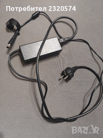 Лаптоп HP Probook 4510s, снимка 6 - Лаптопи за дома - 51457767