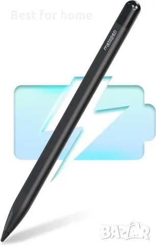 Metapen Stylus Pen M1 за Microsoft Surface, HP, ASUS, DELL, Acer, SONY и ViewSonic, снимка 8 - Таблети - 49188197