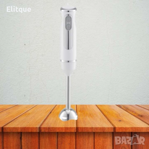 Пасатор , метален накрайник, 800W, халка за окачване, червен,,бял,,черен, снимка 7 - Други - 52852123