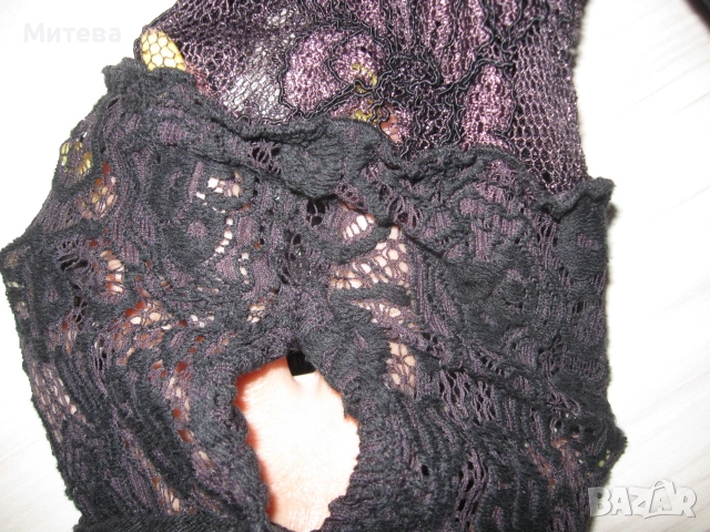 Bottega дамско официално сако, снимка 8 - Сака - 52803433