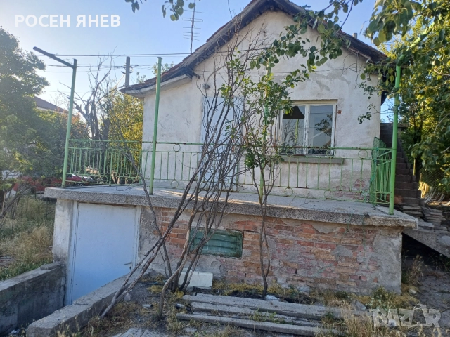 Вила Под-наем, снимка 5 - Къщи - 52324863