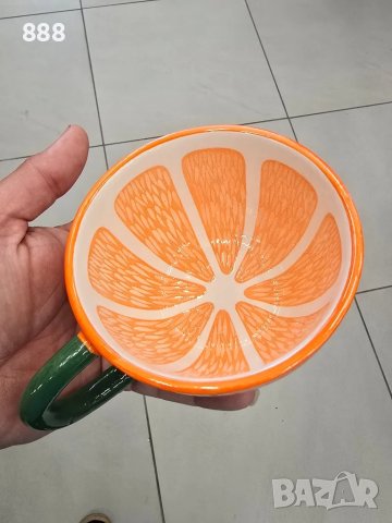 чаши 370 мл, снимка 3 - Чаши - 50111104