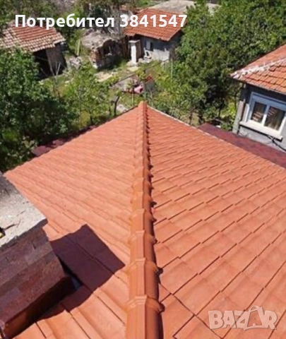 Ремонтно строителни услуги гр.Благоевград