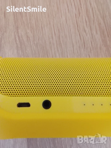 Jbl Flip 2 и преносима/външна батерия , снимка 3 - Bluetooth тонколони - 53701294
