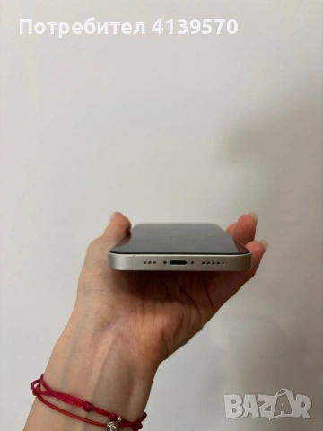 Iphone 14 256 GB, снимка 3 - Apple iPhone - 54112786