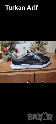 Дамски маратонки...., снимка 13 - Маратонки - 52104594