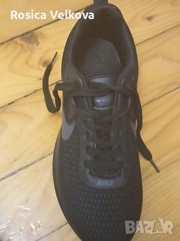 Маратонки NIKE , снимка 6 - Маратонки - 54055352