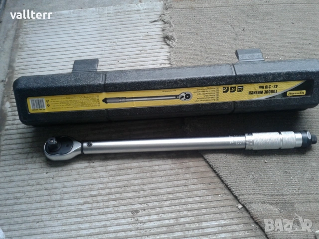 щори.пиезо горелка,динометричен ключ,саблен трион,пръскачки 7 л, снимка 11 - Други стоки за дома - 53039535