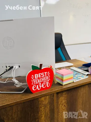 Курсове по английски език за възрастни