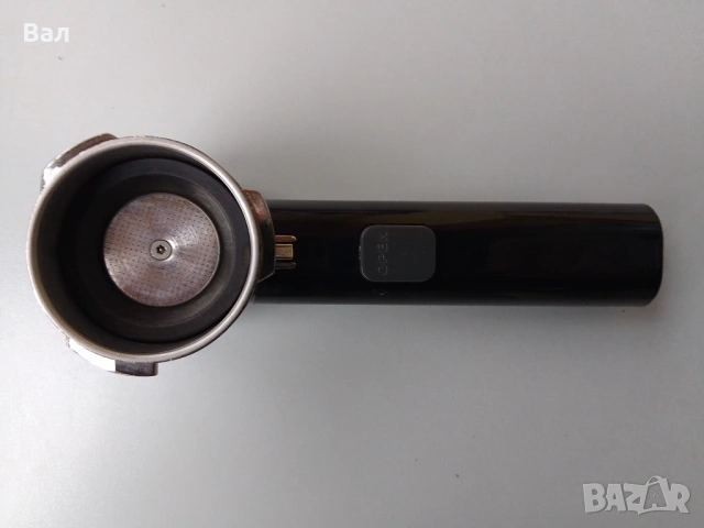 Ръкохватки и цедки за кафемашини, снимка 6 - Кафемашини - 53370675