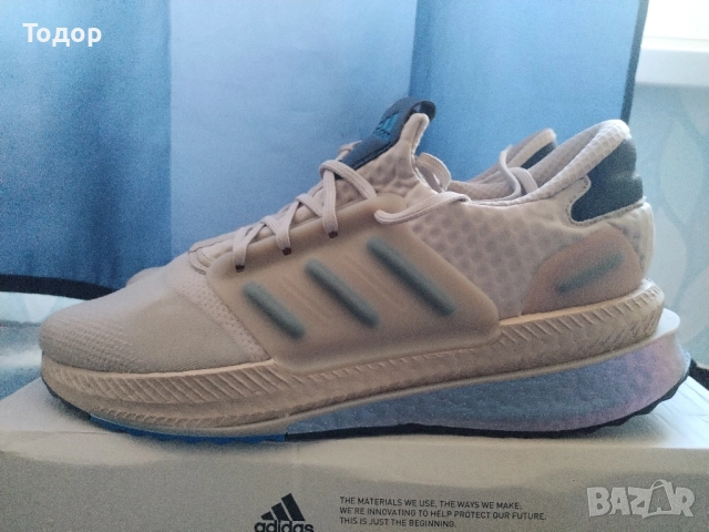 Adidas X_PLRBoots 46 номер 