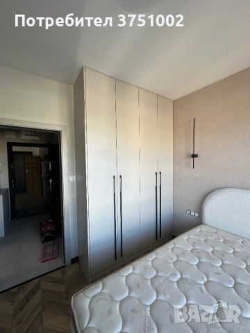 Довършителни ремонти и обзавеждане, снимка 10 - Ремонти на апартаменти - 53358527