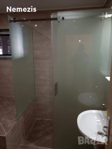 Душ кабини, снимка 7 - Други - 53699007