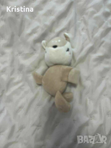 Плюшени играчки, снимка 11 - Плюшени играчки - 52420377