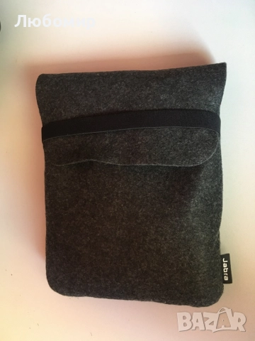 Jabra - слушалки - нови, снимка 4 - Слушалки и портативни колонки - 51976372