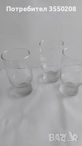 Чаша QUEENS, снимка 2 - Чаши - 50062934