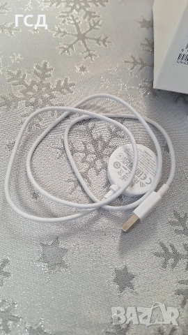 Дамски смарт часовник Huawei watch GT 4 , снимка 7 - Дамски - 53078459