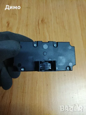 ключ светлини ключ фарове бмв е60 е61 bmw e60 e61 , снимка 3 - Части - 49781797