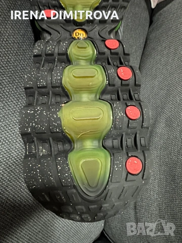 Nike air max dn8 номер44, снимка 3 - Маратонки - 53746557